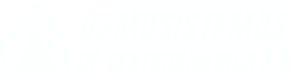 Osmosistemas de Centroamérica
