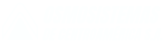 Grupo Osmosistemas