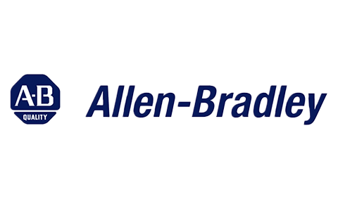 Allen-Brandley