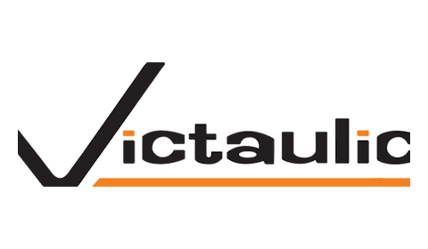 Victaulic