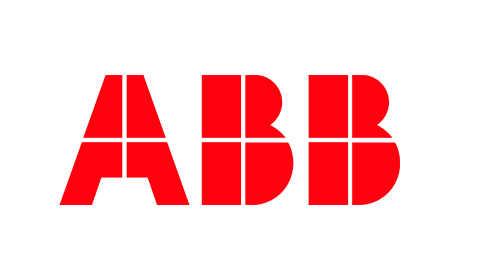 ABB