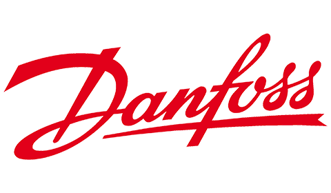 Danfoss