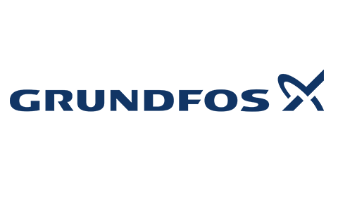 Grundfos