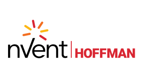 nVent Hoffman