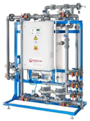 plataforma integrada